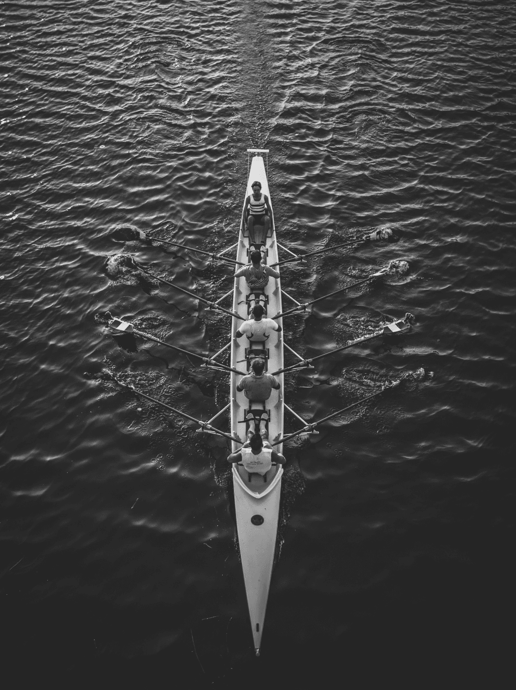 Execution and alignment